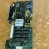 BD-7890-00 | PC BOARD,085-0102, LNXP, FRONT,PANEL,220/S