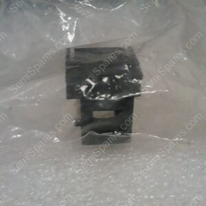 RJ25C | TELEPHONE JACK