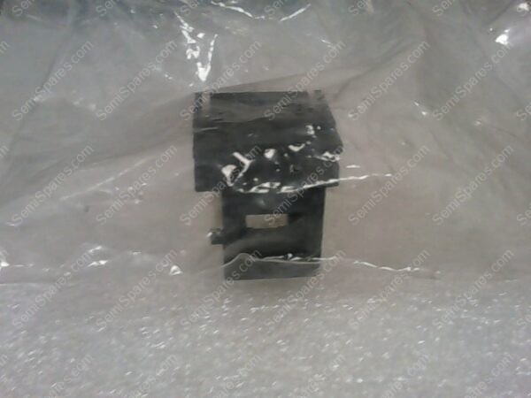 RJ25C | TELEPHONE JACK