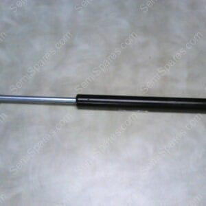 754093484001 | SUSPA 754093484001 SPRING GAS