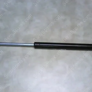 754093484001 | SUSPA 754093484001 SPRING GAS