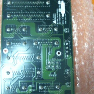 810-370051-001 | ASSY,PCB,CONN BRKOUT,8 SIDE PM