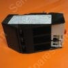 3UA5200-2A | RELAY OVERLOAD NOVELL1