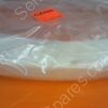716-031774-001 | CLAMP, INJECTION RING