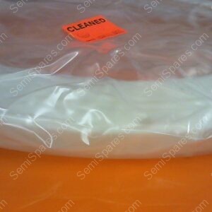 716-031774-001 | CLAMP, INJECTION RING