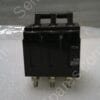 AM3-A3-A-0010-02E | CIRCUIT BREAKER 10A, 250V, 50/60HZ, 2TD