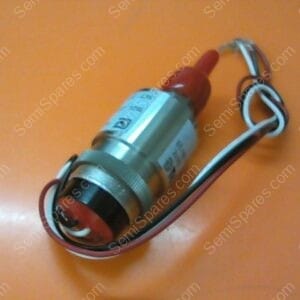 MS-0722-00 | SWITCH,VACCUM,PN J205V-1S-K12L-X30035