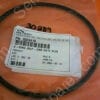 2024410 | METRON O-RING (REP-GNB GATE VLV) 2024410