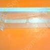 XX-1021-00 | BASE REAR FARADAY,V10214952,I6,I3