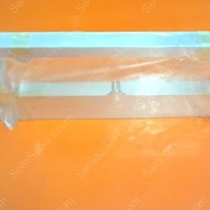 XX-1021-00 | BASE REAR FARADAY,V10214952,I6,I3