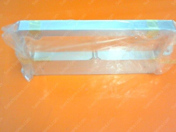 XX-1021-00 | BASE REAR FARADAY,V10214952,I6,I3