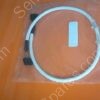 SN-0495-00 | SENSOR,TABLE WFR,DETECT TOWER,423621,FSN
