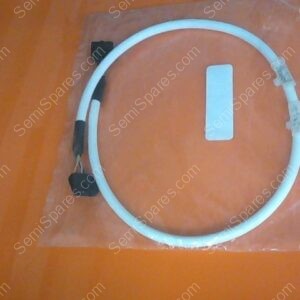 SN-0495-00 | SENSOR,TABLE WFR,DETECT TOWER,423621,FSN