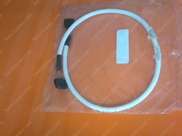 SN-0495-00 | SENSOR,TABLE WFR,DETECT TOWER,423621,FSN