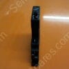 2210-T210-K0MI-HI31-15A | ETA CIRCIUT BREAKER, 1 POLE, DC65V