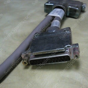03-3085335-00 | NOVELLUS 100996 1007 A3P85, A3J85A, A50P2, 03-308335-00 REV. 1