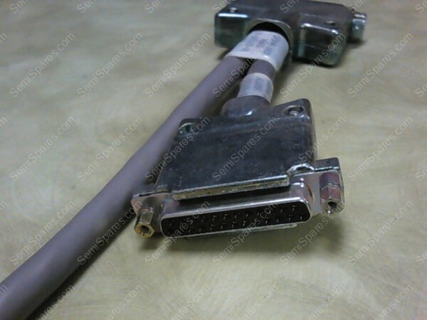 03-3085335-00 | NOVELLUS 100996 1007 A3P85, A3J85A, A50P2, 03-308335-00 REV. 1