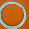 716-071959-001 | RING ISOLATION,HORN,TOP EPIC20