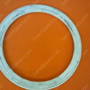 716-071959-001 | RING ISOLATION,HORN,TOP EPIC20