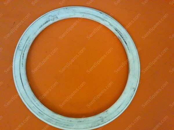 716-071959-001 | RING ISOLATION,HORN,TOP EPIC20