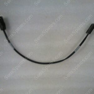 59135-030 | HAMLIN PROXIMIDAD SENSOR