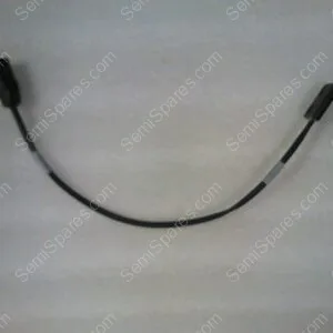 59135-030 | HAMLIN PROXIMIDAD SENSOR