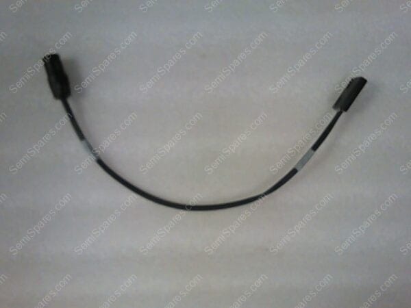 59135-030 | HAMLIN PROXIMIDAD SENSOR