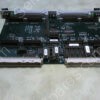 VIPC616 | SBS GREENSPRING VIPC616 MODULAR I/O INDUSTRYPACK CARRIER VME BOARD