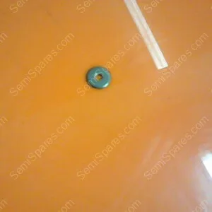 086-000033-000 | WASHER,FLAT,SST,#5,WIDE