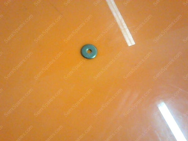 086-000033-000 | WASHER,FLAT,SST,#5,WIDE
