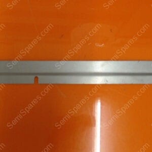 CC-0543-00 | BRACKET,SLIDE,318085,H-2