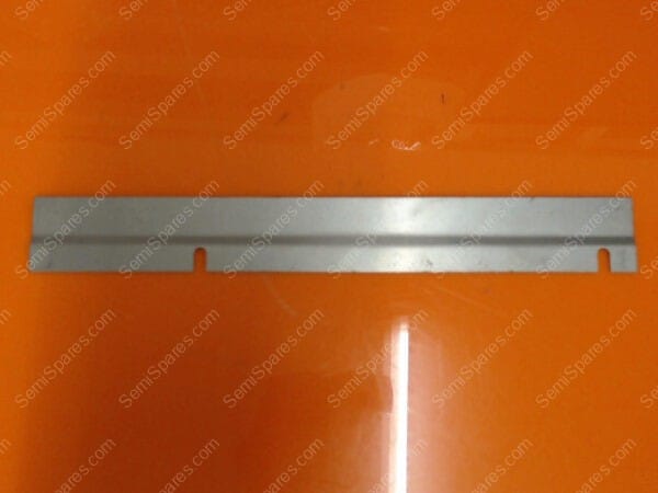 CC-0543-00 | BRACKET,SLIDE,318085,H-2