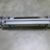 FESTO | FESTO PNEUMATIC CYLINDER DSW-1 1/4"-3"-PPVAB