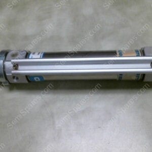 FESTO | FESTO PNEUMATIC CYLINDER DSW-1 1/4"-3"-PPVAB