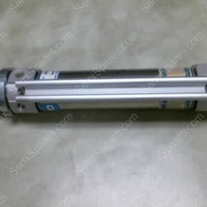 FESTO | FESTO PNEUMATIC CYLINDER DSW-1 1/4"-3"-PPVAB