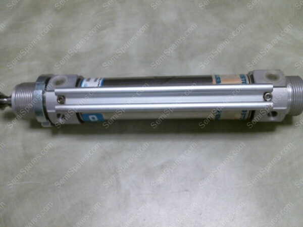 FESTO | FESTO PNEUMATIC CYLINDER DSW-1 1/4"-3"-PPVAB