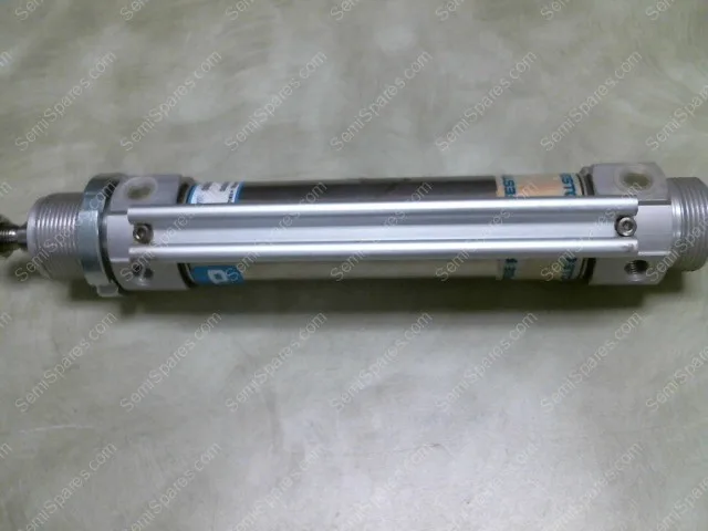 FESTO | FESTO PNEUMATIC CYLINDER DSW-1 1/4"-3"-PPVAB
