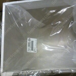 714-190006-004 | COV,OP INTFC PC,W/VENTS