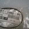 BT-0900-00 | BELT,3080-01029,TIMING,3MM PITCH