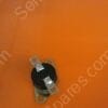 MS-9040-00 | SWITCH,THERMAL CUT OFF 49C,5370-0049,K-1
