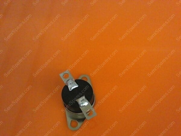 MS-9040-00 | SWITCH,THERMAL CUT OFF 49C,5370-0049,K-1