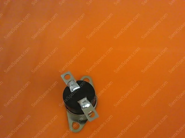 MS-9040-00 | SWITCH,THERMAL CUT OFF 49C,5370-0049,K-1