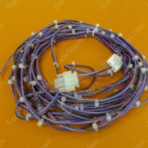 853-220415-001 | ASSY,CA,24VDC,AUX PWR,EXT