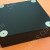 714-370510-001 | ENCL,INTLK PCB,9600