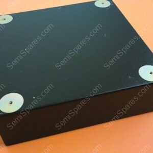 714-370510-001 | ENCL,INTLK PCB,9600