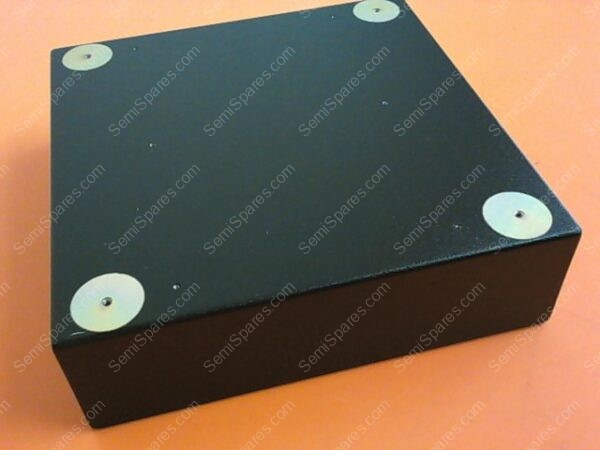 714-370510-001 | ENCL,INTLK PCB,9600