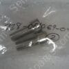 728-061069-040 | SCREW