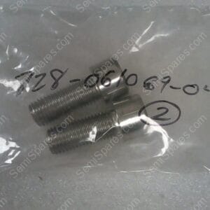728-061069-040 | SCREW