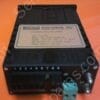 XX-7335-00 | PRESSURE TRANSMTR, DA-1-02E-A-RFRR-05L