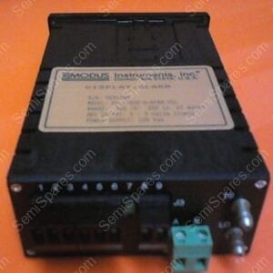 XX-7335-00 | PRESSURE TRANSMTR, DA-1-02E-A-RFRR-05L